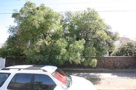 Property photo of 48 Maxwell Terrace Glengowrie SA 5044