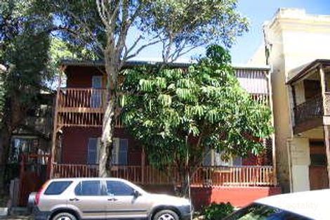 93 Mort St, Balmain, NSW 2041