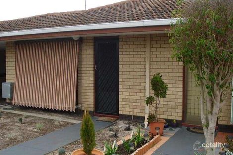 16 Shakespeare Ave, Yokine, WA 6060