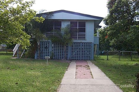 21 Hutchins St, Heatley, QLD 4814