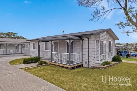 18a Dalwood Pl, Muswellbrook, NSW 2333