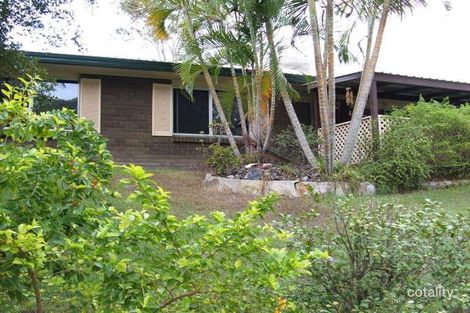 17 Dandenong Rd, Jamboree Heights, QLD 4074