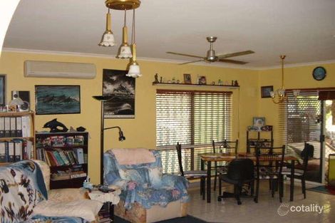 Property photo of 7 Bee Close Bentley Park QLD 4869