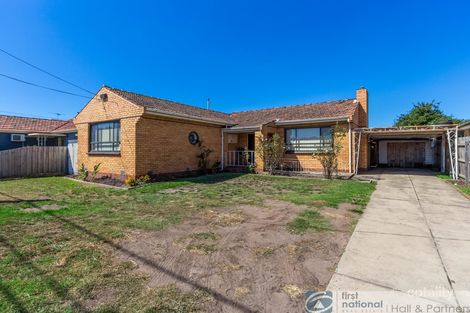 Property photo of 24 Stud Road Dandenong VIC 3175
