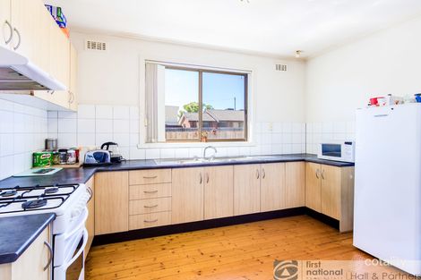 Property photo of 24 Stud Road Dandenong VIC 3175