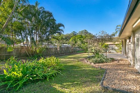 Property photo of 8 Beatty Road Thorneside QLD 4158