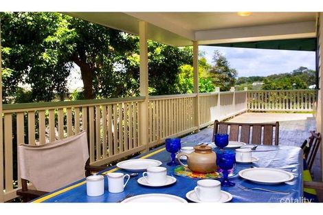 4 Banjora Pl, Noosa Heads, QLD 4567