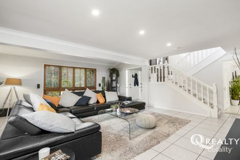 Property photo of 102 Passerine Drive Rochedale South QLD 4123