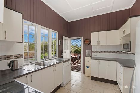 180 Geaney Lane, Deeragun, QLD 4818