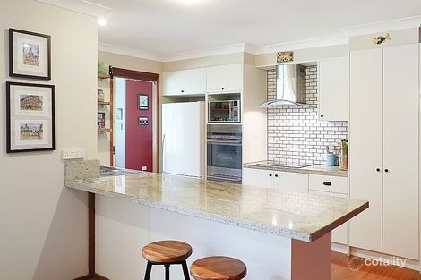 Property photo of 5 Percy Joseph Avenue Kariong NSW 2250
