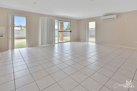 Property photo of 6 Lucinda Place Bowen QLD 4805