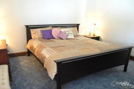 Property photo of 100 Stockley Road Bunbury WA 6230