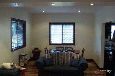 Property photo of 28 Carter Street Northgate QLD 4013