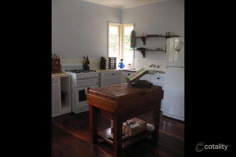 Property photo of 47 Hamlet Street Annerley QLD 4103