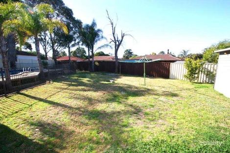 Property photo of 7 Dakota Place St Clair NSW 2759