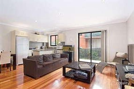 Property photo of 3/46 Henson Street Marrickville NSW 2204