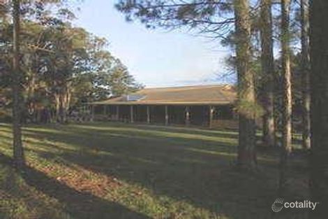 68 Glenross Dr, Kinvara, NSW 2478