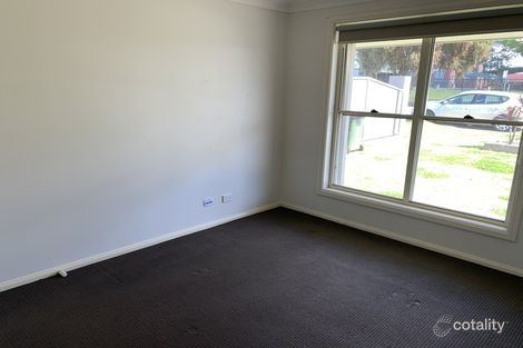 Property photo of 2/21 Alfred Street Cessnock NSW 2325