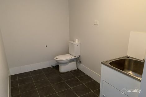 Property photo of 2/21 Alfred Street Cessnock NSW 2325