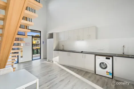 Property photo of 78A Vines Road Hamlyn Heights VIC 3215