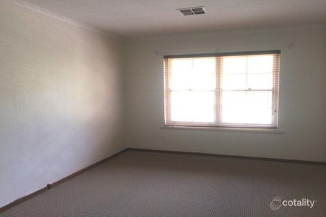 Property photo of 3/1A Kyle Street Glenside SA 5065