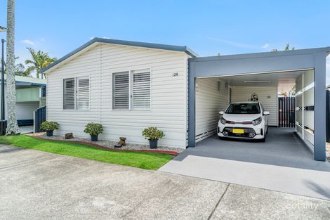 128/34 Monarch Dr, Kingscliff, NSW 2487