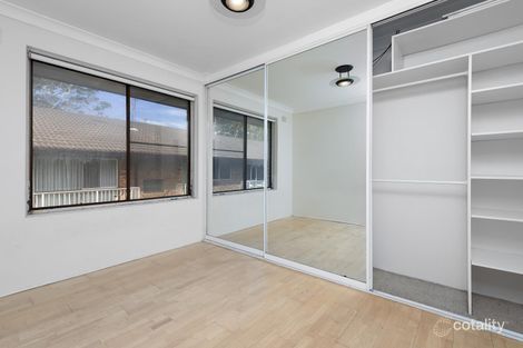 Property photo of 6/6 Stuart Street Collaroy NSW 2097