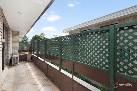 Property photo of 6/6 Stuart Street Collaroy NSW 2097
