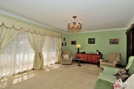 Property photo of 28 Morley Drive East Morley WA 6062