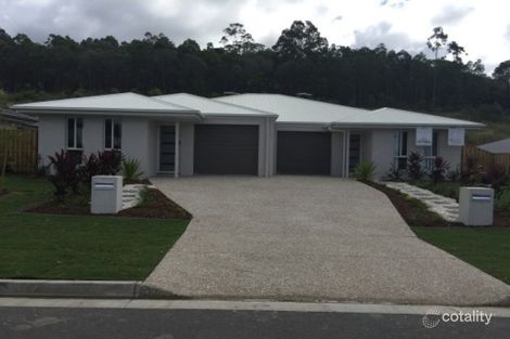 Lot 1/28 Velox Cct, Upper Coomera, QLD 4209