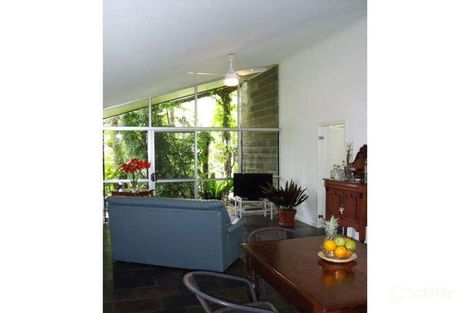 Property photo of 2 Reid Street Croki NSW 2430