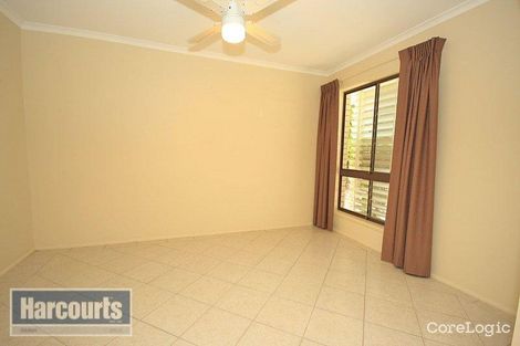 Property photo of 50 Archdale Road Ferny Grove QLD 4055