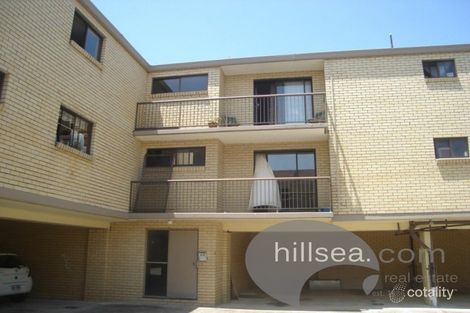 Property photo of 17/25 Ahern Street Labrador QLD 4215