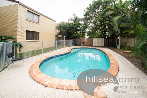 Property photo of 17/25 Ahern Street Labrador QLD 4215