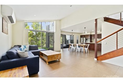 Property photo of 21/364 Gilston Road Gilston QLD 4211