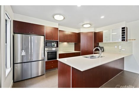 Property photo of 21/364 Gilston Road Gilston QLD 4211