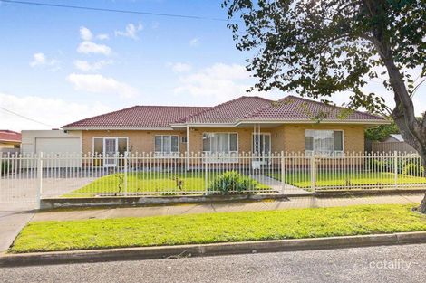 Property photo of 10 Plymouth Street Enfield SA 5085