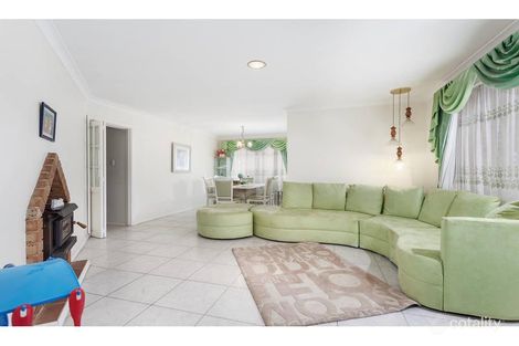 163 Warton Rd, Thornlie, WA 6108