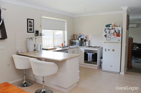 Property photo of 134 Wellington Road Portland VIC 3305