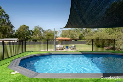 Property photo of 40 Loder Road Thagoona QLD 4306