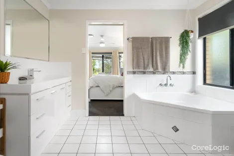 Property photo of 40 Loder Road Thagoona QLD 4306