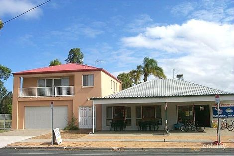 58 Hansford Rd, Coombabah, QLD 4216