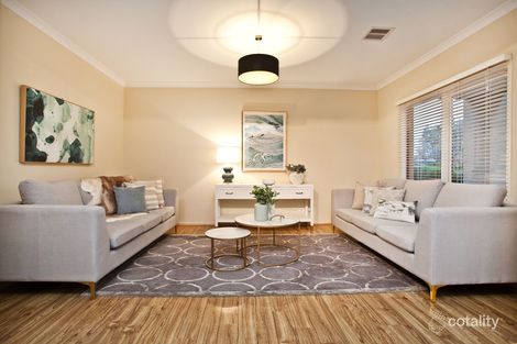 Property photo of 11 Pimelea Terrace St Albans VIC 3021