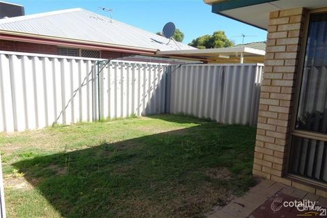 6/44 Gnangara Dr, Waikiki, WA 6169