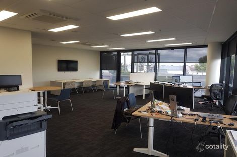 203/92 Maroondah Hwy, Ringwood, VIC 3134