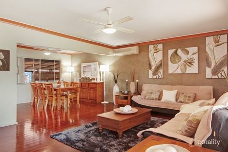 Property photo of 21 Clark Road Noraville NSW 2263