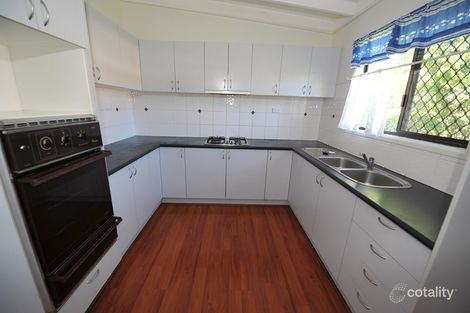 Property photo of 9 Prince Street Dinmore QLD 4303