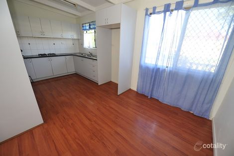 Property photo of 9 Prince Street Dinmore QLD 4303