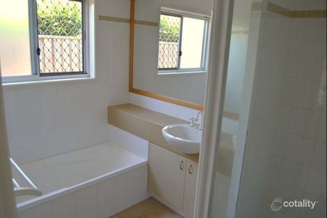 Property photo of 84 The Drive Yamba NSW 2464