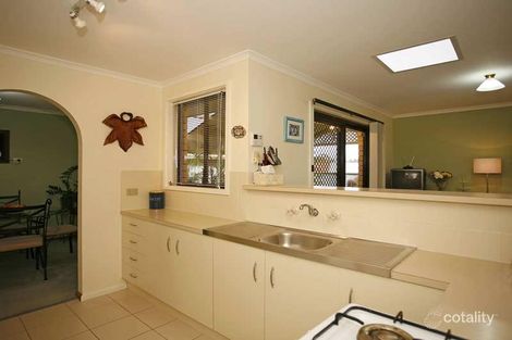 Property photo of 28 Rothschild Street Woodcroft SA 5162